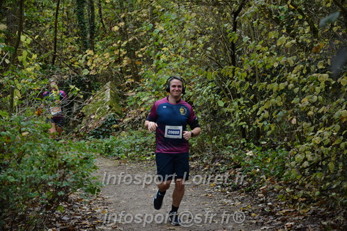 Les Foulees du Dragon 2025/FDRAGON_2025_07958.JPG